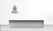 Сушильная машина Jacky`s JTD 7WI0 фото 3 в Санкт-Петербурге
