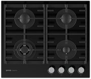 Варочная панель Gorenje GT6SY2B Варочная панель Gorenje GT6SY2B