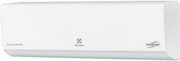 Инверторная сплит-система Electrolux EACS/I-07HP/N3 фото в Санкт-Петербурге