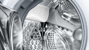Стиральная машина Siemens WD 15H541 OE фото 4 в Санкт-Петербурге