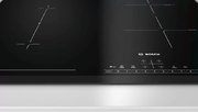 Варочная панель Bosch PVS651FB1E фото 2 в Санкт-Петербурге