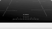 Индукционная варочная панель BOSCH PUE651FB5E фото 2 в Санкт-Петербурге