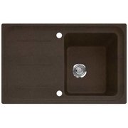 Мойка Франке IMG 611 шоколад фото в Санкт-Петербурге Мойка Franke IMG 611 шоколад фото в Санкт-Петербурге