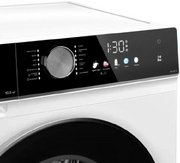 Стиральная машина Kuppersberg WM 600 W фото 4 в Санкт-Петербурге