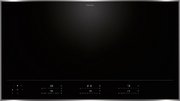 Индукционная варочная панель Miele KM 8695 FR