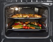 Электрическая плита Gorenje GEC6A41SC фото 4 в Санкт-Петербурге