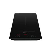 Варочная панель индукционная Midea MIH37103F фото 4 в Санкт-Петербурге