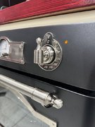 Духовой шкаф Kaiser EH 6355 EM SIL фото 2 в Санкт-Петербурге