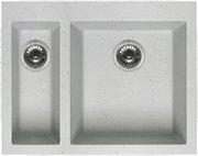 Мойка Omoikiri BOSEN 59-2 EV Мойка Omoikiri BOSEN 59-2 EV