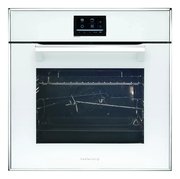 Духовой шкаф De Dietrich DOP1190W Духовой шкаф De Dietrich DOP1190W