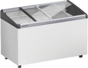 Морозильный ларь для мороженого Liebherr EFI 3503 фото 3 в Санкт-Петербурге
