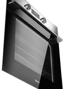 Духовой шкаф Teka HSB 635 SS фото 2 в Санкт-Петербурге