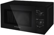 Микроволновая печь Maunfeld MFSMO720MB01 фото 2 в Санкт-Петербурге