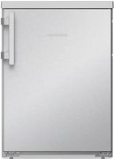 Холодильник Liebherr Rsdci 1620 фото 4 в Санкт-Петербурге