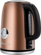 Чайник Маунфилд MFK-624BZ фото 2 в Санкт-Петербурге Чайник Maunfeld MFK-624BZ фото 2 в Санкт-Петербурге