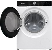 Стиральная машина Gorenje WNS94ACIS фото 3 в Санкт-Петербурге