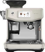 Кофейная станция Bork C810 wt фото