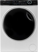 Стиральная машина Haier HW80-B14979E фото в Санкт-Петербурге
