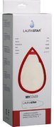 Чехол Лаурастар Mycover Go White Packaged фото 2 в Санкт-Петербурге Чехол Laurastar Mycover Go White Packaged фото 2 в Санкт-Петербурге