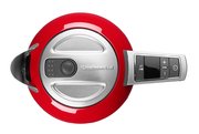 Электрочайник KitchenAid 5KEK1722EER фото 3 в Санкт-Петербурге