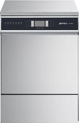 Посудомоечная машина с термодезинфекцией Smeg SWT260D Посудомоечная машина с термодезинфекцией Smeg SWT260D