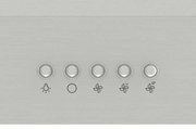 Вытяжка Gorenje WHU629EX/M фото 4 в Санкт-Петербурге