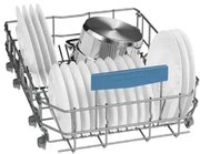 Посудомоечная машина Bosch SPS68M62RU фото 4 в Санкт-Петербурге
