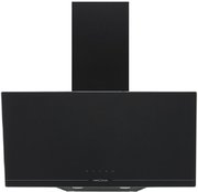 Вытяжка Krona JINA 600 BLACK S фото 2 в Санкт-Петербурге