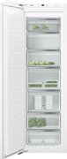 Морозильник Gaggenau RF 282 303