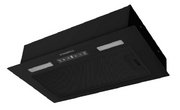 Встраиваемая вытяжка Maunfeld THAMES 651 GEST BLACK фото 2 в Санкт-Петербурге