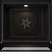 Духовой шкаф Gorenje BOS6737E13X фото 4 в Санкт-Петербурге