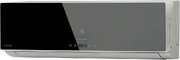 Сплит-система Electrolux EACS-09HG-B/N3 фото в Санкт-Петербурге