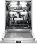 Встраиваемая посудомоечная машина Gaggenau DF480101 Встраиваемая посудомоечная машина Gaggenau DF480101 фото