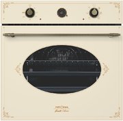 Электрический духовой шкаф KRONA MERLETTO 60 IV Электрический духовой шкаф KRONA MERLETTO 60 IV