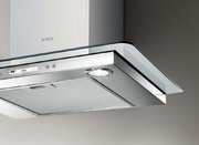 Вытяжка Elica FLAT GLASS PLUS IX/A/60 фото 3 в Санкт-Петербурге