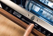 Встраиваемая посудомоечная машина Electrolux EEG88600W фото 4 в Санкт-Петербурге