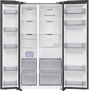 Холодильник Samsung RS70F65Q1TWT фото 4 в Санкт-Петербурге