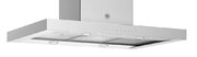 Вытяжка островная Bertazzoni KTI90PRO1XA фото 2 в Санкт-Петербурге