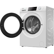 Стиральная машина Haier HW90-BP14959 фото 4 в Санкт-Петербурге