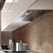 Вытяжка Faber INCA LUX 2.0 EG8 X A70 фото 2 в Санкт-Петербурге