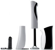 Блендер Бугатти EVA White фото 2 в Санкт-Петербурге Блендер Bugatti EVA White фото 2 в Санкт-Петербурге