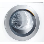 Сушильная машина Miele PDR507HP RU LW фото 2 в Санкт-Петербурге