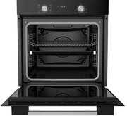 Духовой шкаф Kuppersberg HO 608 B фото 4 в Санкт-Петербурге
