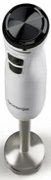 Блендер Gorenje HBX601XG фото 3 в Санкт-Петербурге