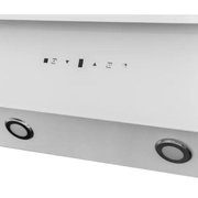 Вытяжка Kuppersberg F 612 W фото 4 в Санкт-Петербурге