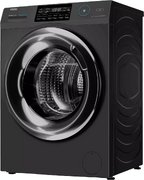 Стиральная машина Haier HW70-BP12969DE фото 2 в Санкт-Петербурге