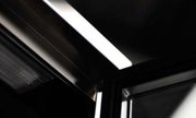 Винный шкаф IP C 2501X фото 3 в Санкт-Петербурге