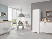 Холодильник Miele KFN 28132 D ws фото 4 в Санкт-Петербурге
