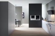 Встраиваемая микроволновая печь Bertazzoni FMOD4077MTX3 фото 4 в Санкт-Петербурге