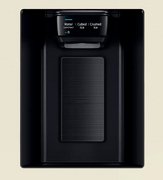 Холодильник Lofra GFRBI 918/R BRONZE фото 3 в Санкт-Петербурге